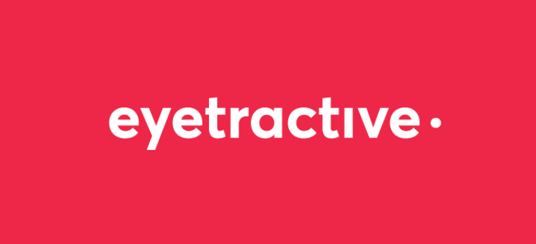 eyetractive logo